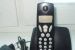 Bezšnúrový telefón Dialon f10 obrázok 1