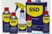 SSD CHEMICAL SOLUTION FOR USD,EURO,GBP obrázok 2