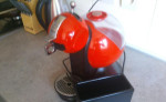 Dolce Gusto – fotka 2