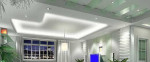 LED Osvetlenie – fotka 2