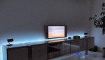 LED Osvetlenie – fotka 3
