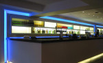 LED Osvetlenie – fotka 4