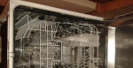 Umývačku riadu Zanussi, built-in, 45cm-Malacky 0918341535 – fotka 2