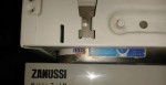 Umývačku riadu Zanussi, built-in, 45cm-Malacky 0918341535 – fotka 4