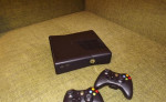 Xbox 360 – fotka 2