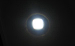 Predám ručnú LED baterku – fotka 3