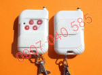 Predám Nový bezdrôtový Gsm alarm Top ponuka – fotka 4