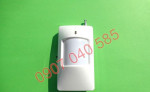 Predám Gsm alarm Nový, Bezdrôtový. Top ponuka – fotka 2