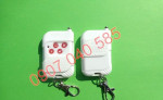 Predám Gsm alarm Nový, Bezdrôtový. Top ponuka – fotka 4