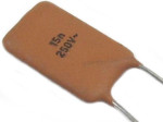 Rôzne elektronické súčiastky – fotka 3