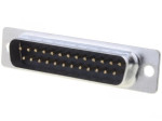 Rôzne elektronické súčiastky – fotka 4