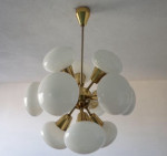Kúpim luster kupim lampu  – fotka 2