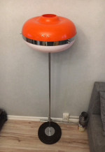 Kúpim luster kupim lampu  – fotka 4